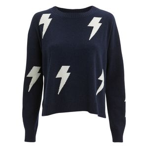 Rails | Sweaters | Rails Navy Presley 